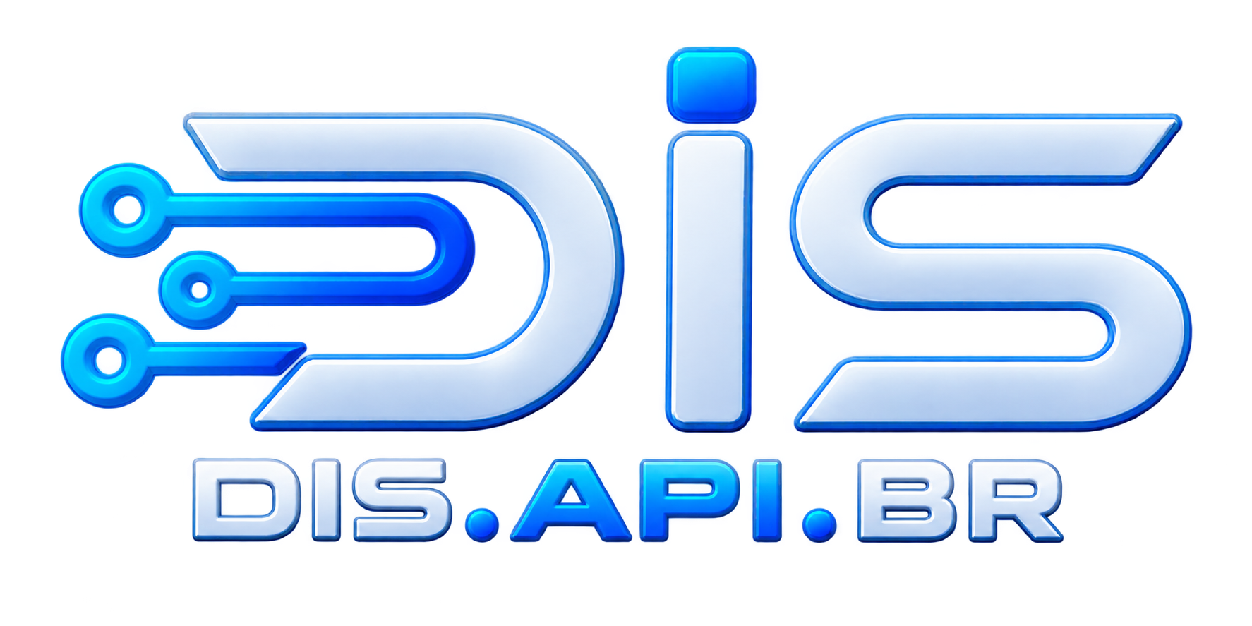 DIS.API.BR
